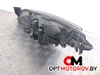 Фара правая  Opel Astra J 2010 1LG01001110, 13297721 #7