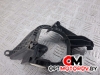 Кассета радиаторов  Honda CR-V 3 поколение [рестайлинг] 2009 305544304 #1