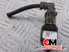 Датчик удара  Toyota Avensis 2 поколение (T250) [рестайлинг] 2008 8917302030 #2