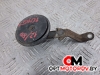 Сигнал (клаксон)  Toyota Corolla Verso 2 поколение (T250) [рестайлинг] 2008 28657625, 007425 #1