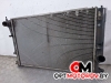 Радиатор основной  Toyota Corolla Verso 1 поколение [2-й рестайлинг] 2008 4221337670, MF4221337670 #1