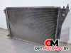 Радиатор основной  Toyota Corolla Verso 1 поколение [2-й рестайлинг] 2008 4221337670, MF4221337670 #2