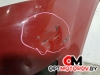 Бампер передний  Toyota Corolla Verso 1 поколение [2-й рестайлинг] 2008 531120F030, 521190F050, 531110F030, 531110F040, 768510F020, 768520F020 #3