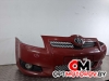 Бампер передний  Toyota Corolla Verso 1 поколение [2-й рестайлинг] 2008 531120F030, 521190F050, 531110F030, 531110F040, 768510F020, 768520F020 #5