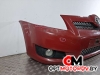 Бампер передний  Toyota Corolla Verso 1 поколение [2-й рестайлинг] 2008 531120F030, 521190F050, 531110F030, 531110F040, 768510F020, 768520F020 #6