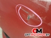 Бампер передний  Toyota Corolla Verso 1 поколение [2-й рестайлинг] 2008 531120F030, 521190F050, 531110F030, 531110F040, 768510F020, 768520F020 #7