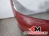 Бампер передний  Toyota Corolla Verso 1 поколение [2-й рестайлинг] 2008 531120F030, 521190F050, 531110F030, 531110F040, 768510F020, 768520F020 #8