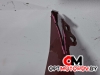 Бампер передний  Toyota Corolla Verso 1 поколение [2-й рестайлинг] 2008 531120F030, 521190F050, 531110F030, 531110F040, 768510F020, 768520F020 #9