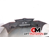 Бампер передний  Toyota Corolla Verso 1 поколение [2-й рестайлинг] 2008 531120F030, 521190F050, 531110F030, 531110F040, 768510F020, 768520F020 #10
