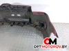 Бампер передний  Toyota Corolla Verso 1 поколение [2-й рестайлинг] 2008 531120F030, 521190F050, 531110F030, 531110F040, 768510F020, 768520F020 #11