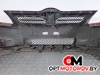 Бампер передний  Toyota Corolla Verso 1 поколение [2-й рестайлинг] 2008 531120F030, 521190F050, 531110F030, 531110F040, 768510F020, 768520F020 #12