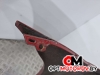 Бампер передний  Toyota Corolla Verso 1 поколение [2-й рестайлинг] 2008 531120F030, 521190F050, 531110F030, 531110F040, 768510F020, 768520F020 #14