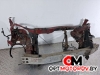 Передняя панель (телевизор)  Toyota Corolla Verso 1 поколение [2-й рестайлинг] 2008 532850F040, 532860F040 #4