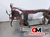 Передняя панель (телевизор)  Toyota Corolla Verso 1 поколение [2-й рестайлинг] 2008 532850F040, 532860F040 #5