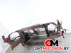 Передняя панель (телевизор)  Toyota Corolla Verso 1 поколение [2-й рестайлинг] 2008 532850F040, 532860F040 #8