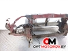 Передняя панель (телевизор)  Toyota Corolla Verso 1 поколение [2-й рестайлинг] 2008 532850F040, 532860F040 #10