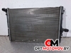 Радиатор основной  Volkswagen Golf Plus 2 поколение 2009  1K0121251DM #1