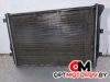 Радиатор основной  Volkswagen Golf Plus 2 поколение 2009  1K0121251DM #2