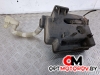 Бачок омывателя  Volkswagen Golf Plus 2 поколение 2009 1K0955453Q, 1K0955453R, 1K0955459S #1