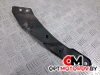 Крепление фары правой  Volkswagen Golf Plus 2 поколение 2009 5K0806929B, 5K0806929 #1