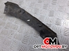 Крепление фары правой  Volkswagen Golf Plus 2 поколение 2009 5K0806929B, 5K0806929 #2