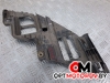 Крепление фары левой  Volkswagen Golf Plus 2 поколение 2009 5K0807228A, 5K0807228 #1