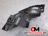 Крепление фары левой  Volkswagen Golf Plus 2 поколение 2009 5K0807228A, 5K0807228 #3