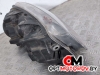 Фара левая  Volkswagen Golf Plus 2 поколение 2009 5K2941005H, 1LG00990103, 5K2941005 #2