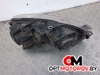 Фара левая  Volkswagen Golf Plus 2 поколение 2009 5K2941005H, 1LG00990103, 5K2941005 #3