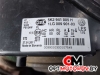 Фара левая  Volkswagen Golf Plus 2 поколение 2009 5K2941005H, 1LG00990103, 5K2941005 #4