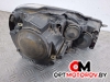 Фара левая  Volkswagen Golf Plus 2 поколение 2009 5K2941005H, 1LG00990103, 5K2941005 #5