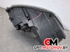 Фара левая  Volkswagen Golf Plus 2 поколение 2009 5K2941005H, 1LG00990103, 5K2941005 #6