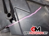 Фара левая  Volkswagen Golf Plus 2 поколение 2009 5K2941005H, 1LG00990103, 5K2941005 #7