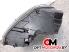 Фара левая  Volkswagen Golf Plus 2 поколение 2009 5K2941005H, 1LG00990103, 5K2941005 #8