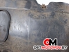 Защита арок передняя правая (подкрылок)  Volkswagen Golf Plus 2 поколение 2009 5K0805974B, 5K0805974 #2
