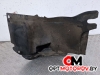 Защита арок передняя левая (подкрылок)  Volkswagen Golf Plus 2 поколение 2009 5K0805911C, 5K0805911 #1