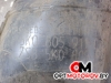 Защита арок передняя левая (подкрылок)  Volkswagen Golf Plus 2 поколение 2009 5K0805911C, 5K0805911 #3