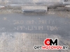 Защита арок передняя левая (подкрылок)  Volkswagen Golf Plus 2 поколение 2009 5K0805903A, 5K0805903 #2
