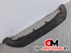Защита арок передняя левая (подкрылок)  Volkswagen Golf Plus 2 поколение 2009 5K0805903A, 5K0805903 #3