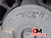 Вентилятор радиатора  Toyota Avensis 2 поколение (T250) [рестайлинг] 2008 1680009760, 4227502520 #2