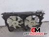Вентилятор радиатора  Toyota Avensis 2 поколение (T250) [рестайлинг] 2008 1680009760, 4227502520 #4