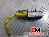 Передняя панель (телевизор)  Honda CR-V 3 поколение [рестайлинг] 2009 77930SWAE113M4, 5WK43787 #1