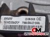 Передняя панель (телевизор)  Honda CR-V 3 поколение [рестайлинг] 2009 77930SWAE113M4, 5WK43787 #3