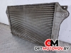 Интеркулер  Toyota Avensis 2 поколение (T250) [рестайлинг] 2008 JD1271002220, 1271002220 #1