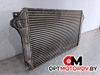 Интеркулер  Toyota Avensis 2 поколение (T250) [рестайлинг] 2008 JD1271002220, 1271002220 #3