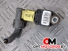 Датчик удара  Toyota Avensis 2 поколение (T250) [рестайлинг] 2008 8917405020 #1