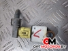 Датчик удара  Toyota Avensis 2 поколение (T250) [рестайлинг] 2008 8917405020 #2