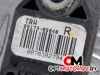 Датчик удара  Toyota Avensis 2 поколение (T250) [рестайлинг] 2008 8917305040 #3