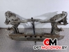 Передняя панель (телевизор)  Toyota Avensis 2 поколение (T250) [рестайлинг] 2008  #1