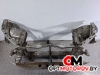 Передняя панель (телевизор)  Toyota Avensis 2 поколение (T250) [рестайлинг] 2008  #2